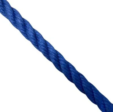 NavyBlue.jpg