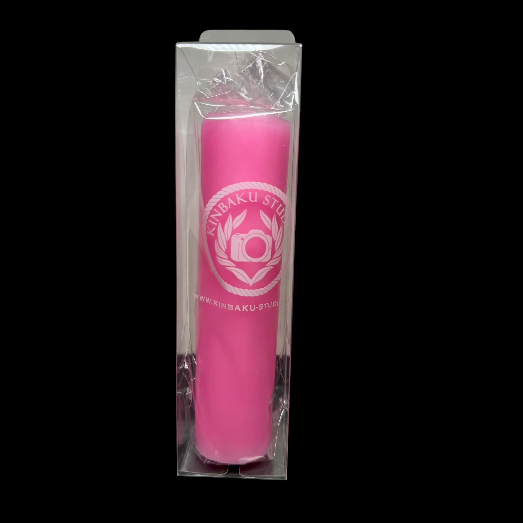 IMG_2607-Photoroom (1).jpg