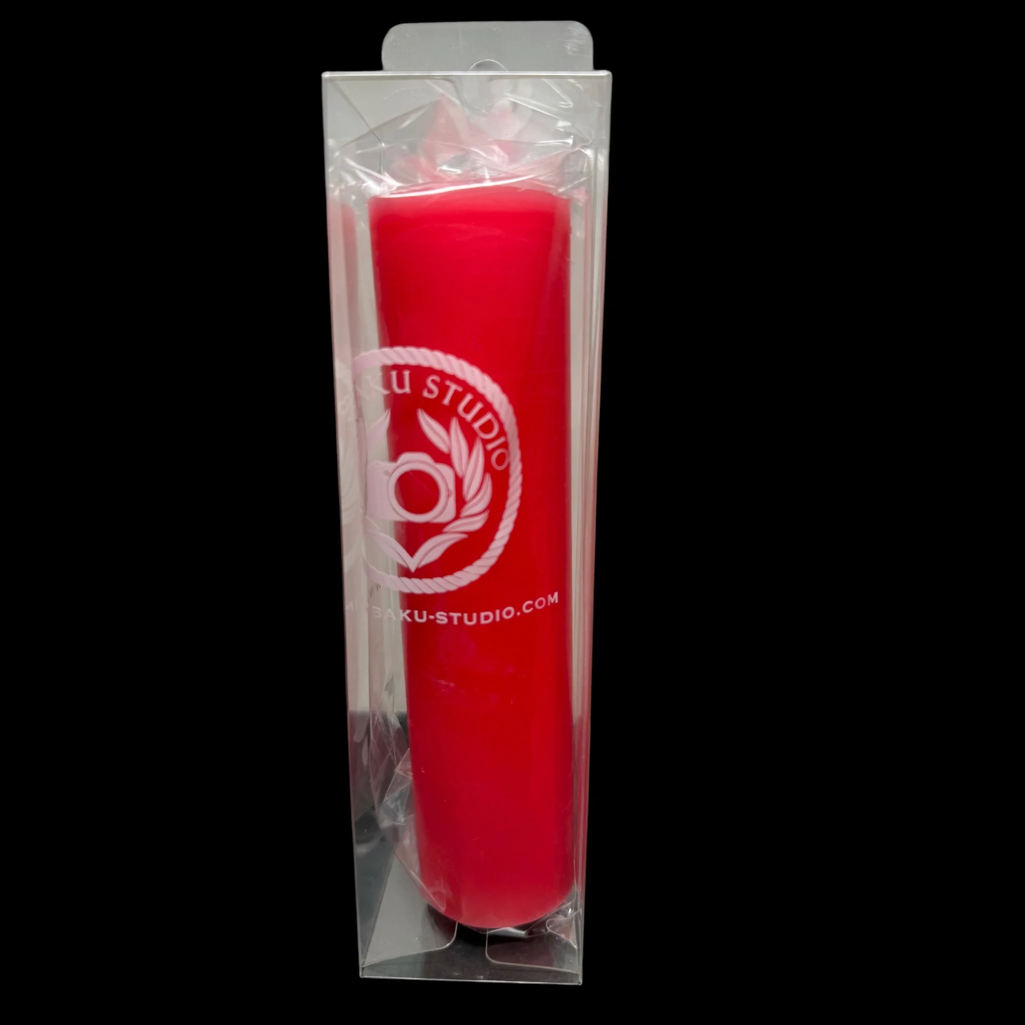 IMG_2609-Photoroom (1).jpg