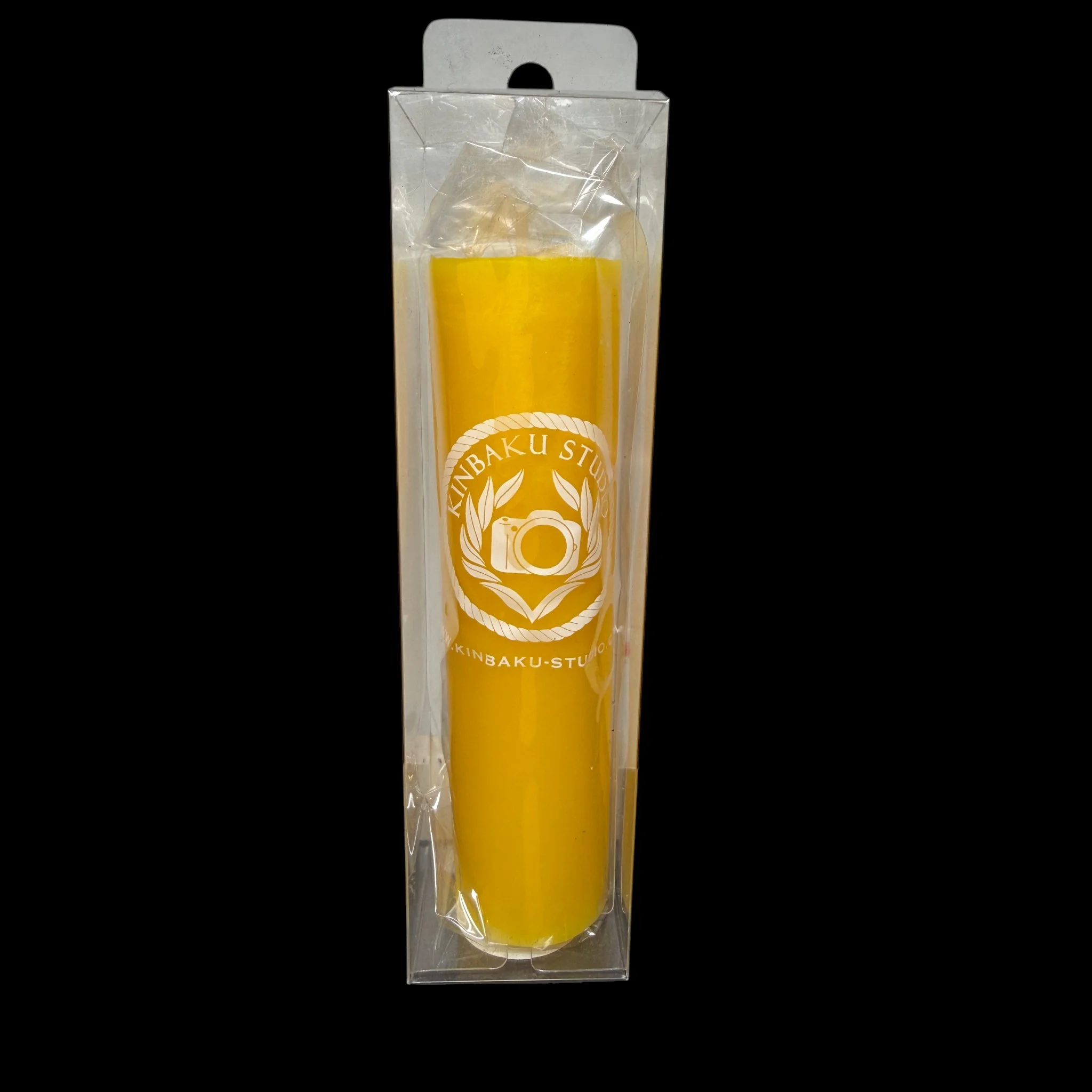 IMG_2581-Photoroom (1).jpg