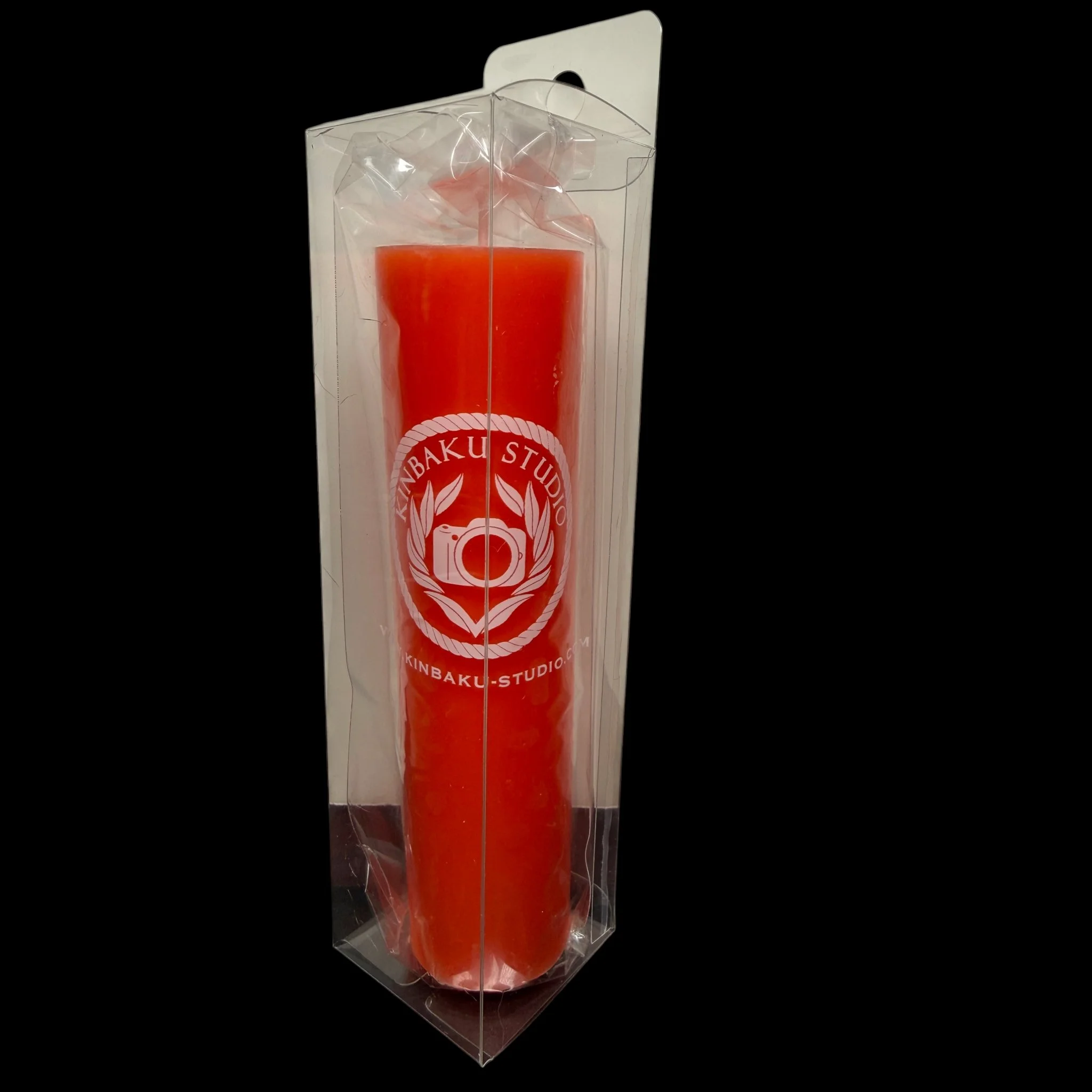 IMG_2592-Photoroom (1).jpg