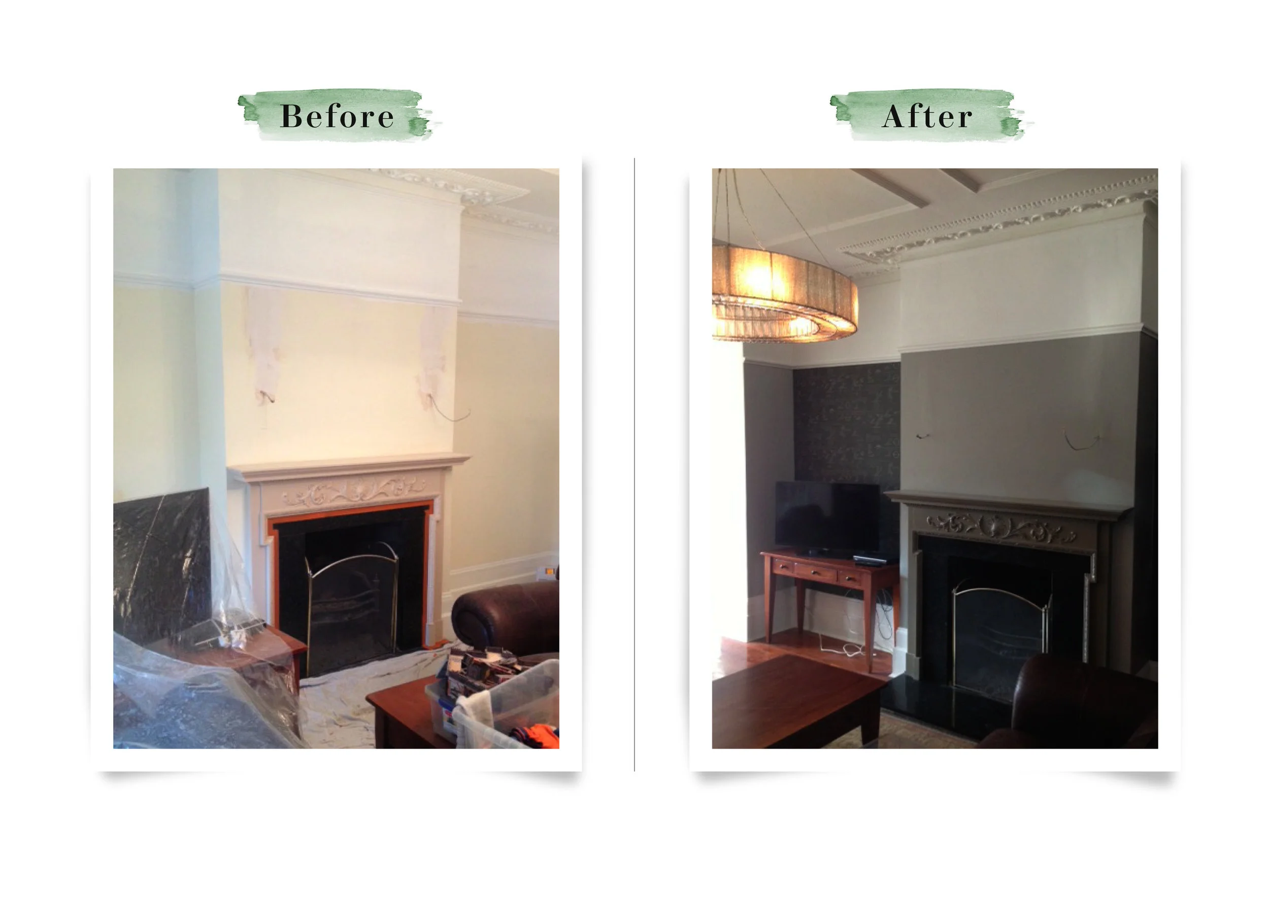 Before and After -2.jpg
