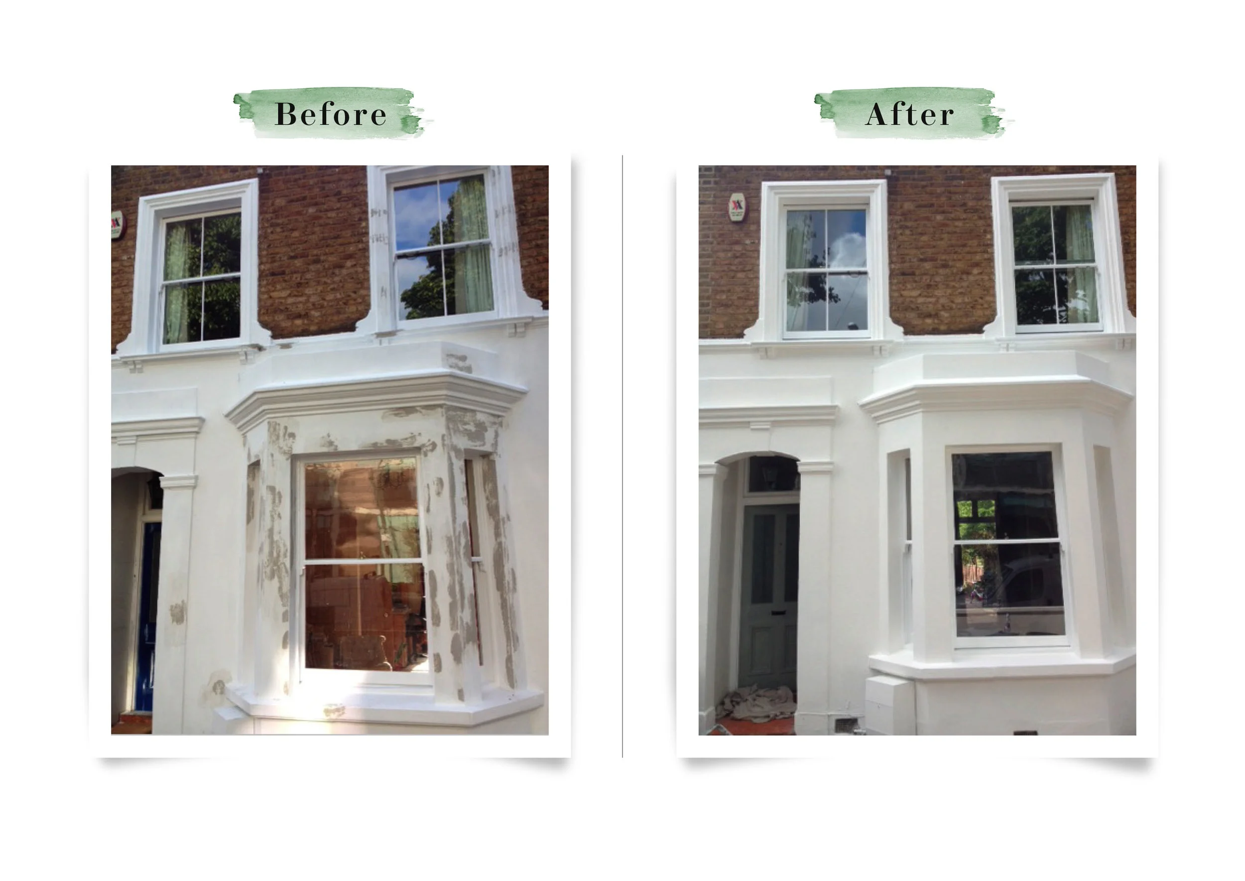 Before and After -3.jpg