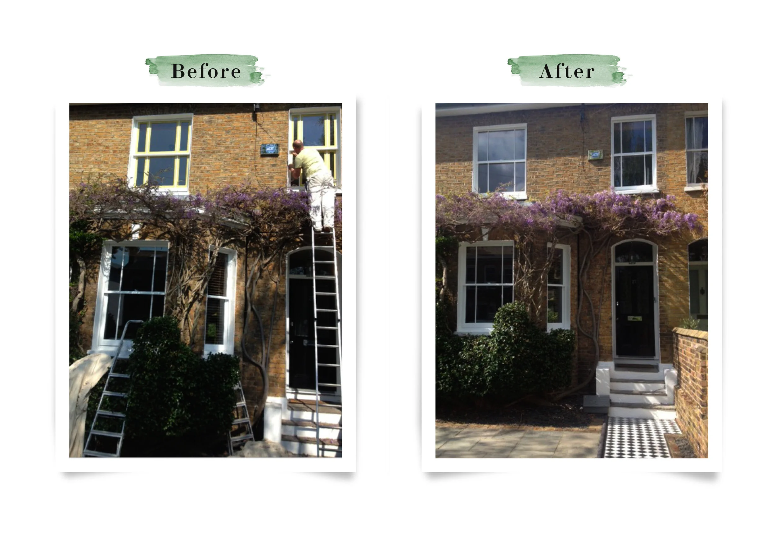 Before and After -4.jpg