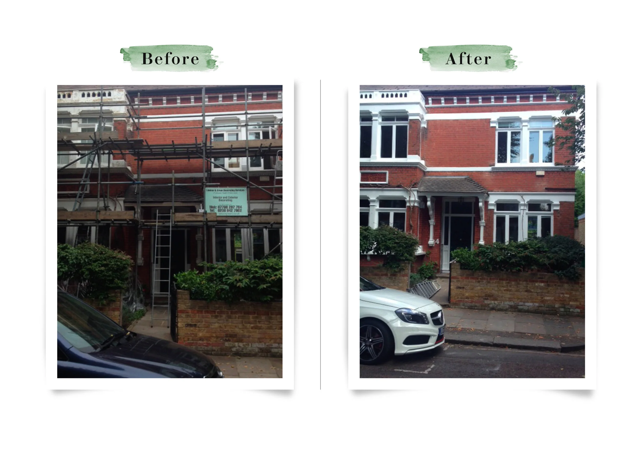 Before and After -5.jpg