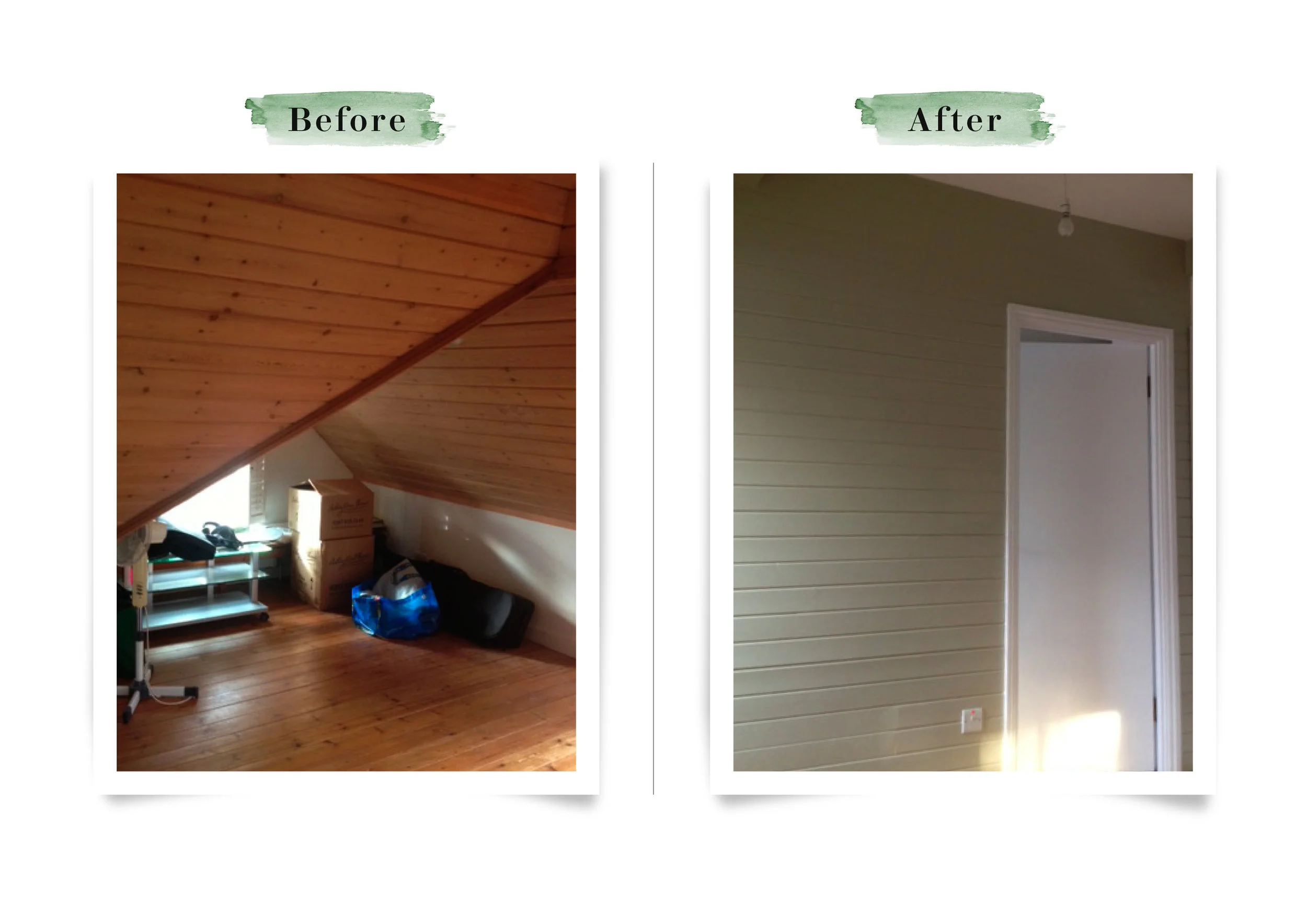 Before and After -6.jpg
