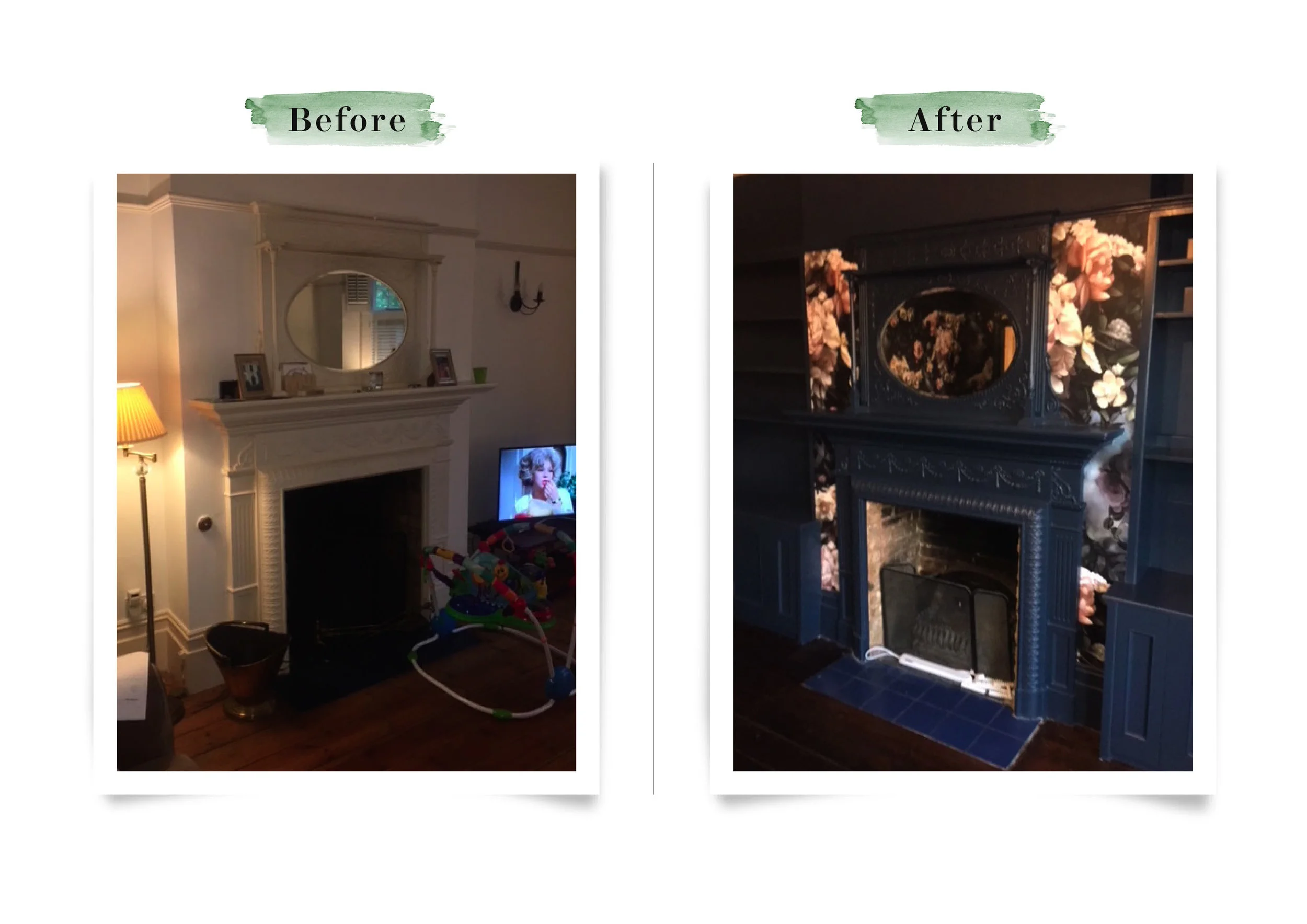 Before and After .jpg