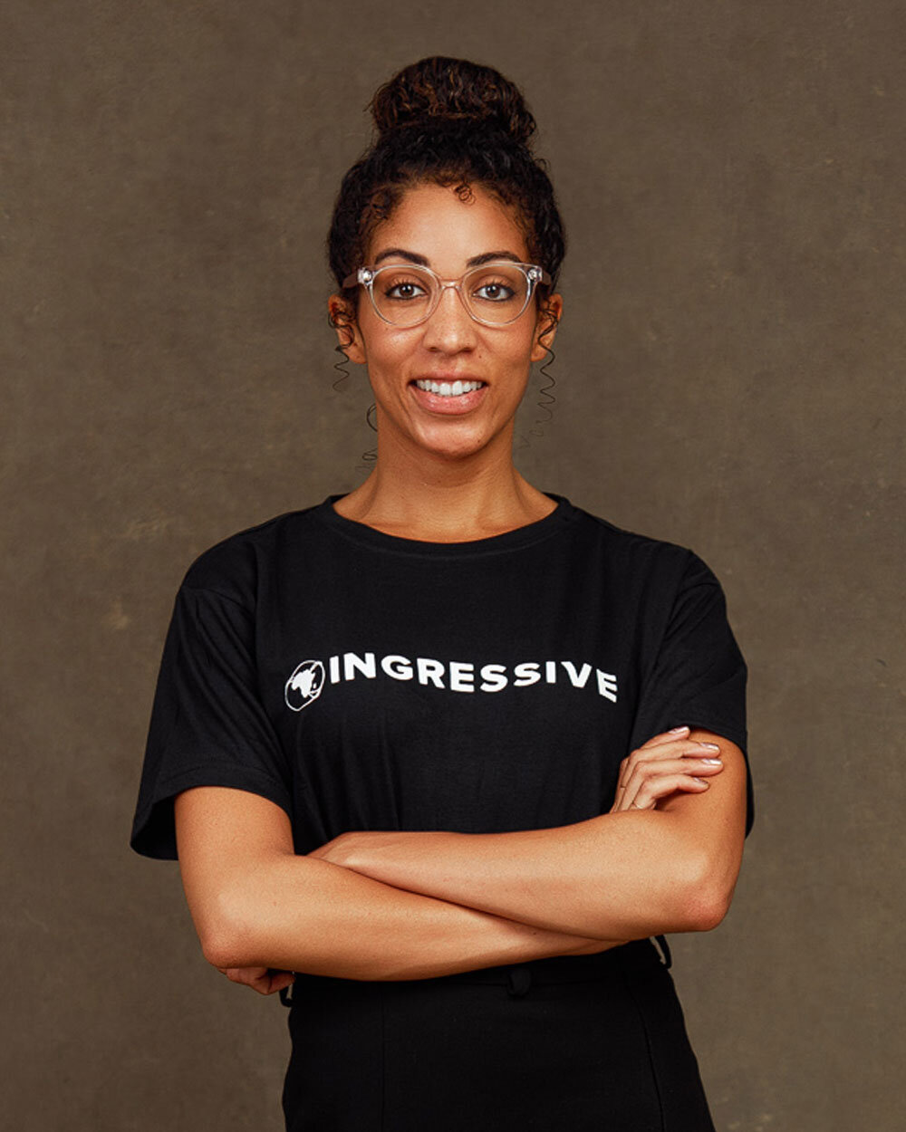 Maya Press Kit — Ingressive Capital