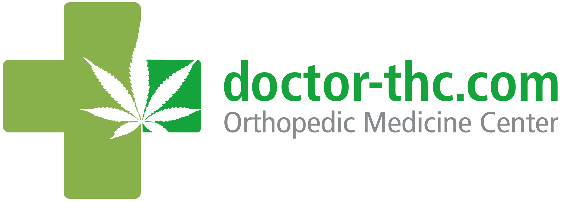 doctor-thc.com