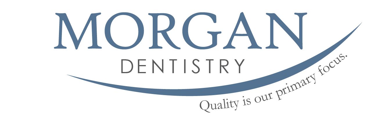 Dentist Santa Fe, NM | Morgan Dentistry | Dr. Chris Morgan
