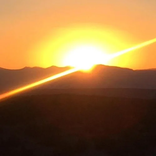 summer-sunset-santa-fe-nm.jpg