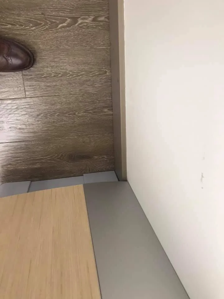 55576126_10215061939514388_4900989676841598976_n.jpg