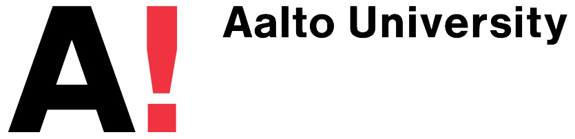 Aalto.png