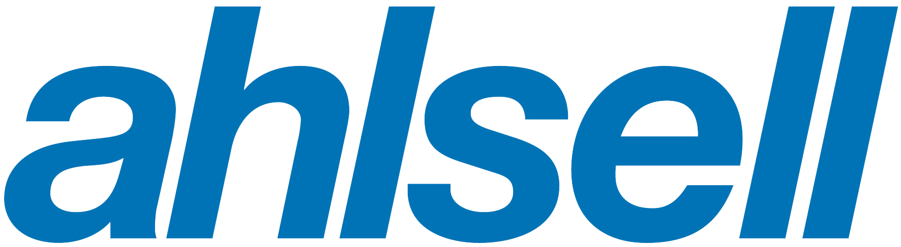 ahlsell_logo-col-150mm.png