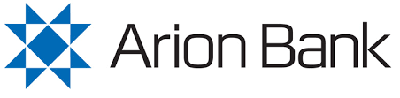 Arion Bank.png