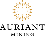 Auriant_Mining.jpg
