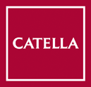 catella_logo.png