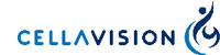 Cellavision_logo.jpg