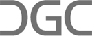 dgc_logo.jpg