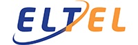 eltel_logo_small_2.jpg