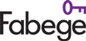 Fabege_logo.jpg