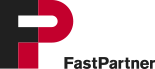 fastpartner-logo.png