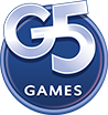 G5_logo.png