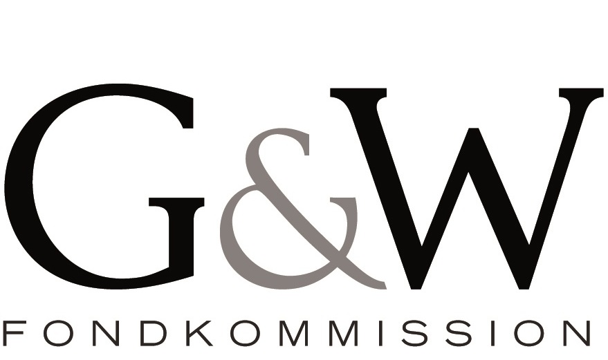 G&W_logo_FK_sv-v3.jpg