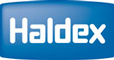 Haldex_logo.png
