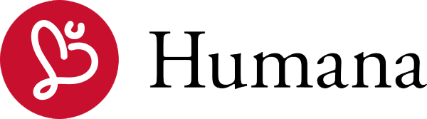 humana_logo.png