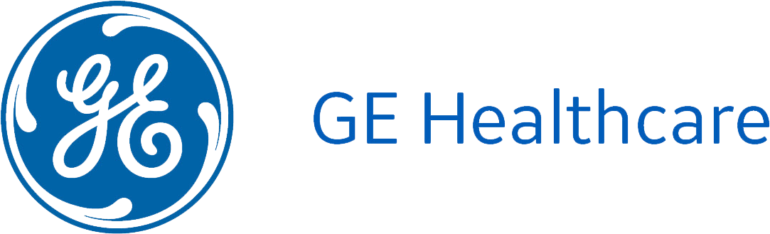 GEHealthCare.png