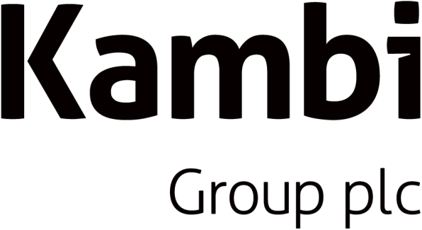 Kambi Group plc new logo_2.png