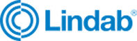 Lindab_logo.jpg
