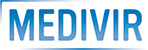 medivir_logo.jpg
