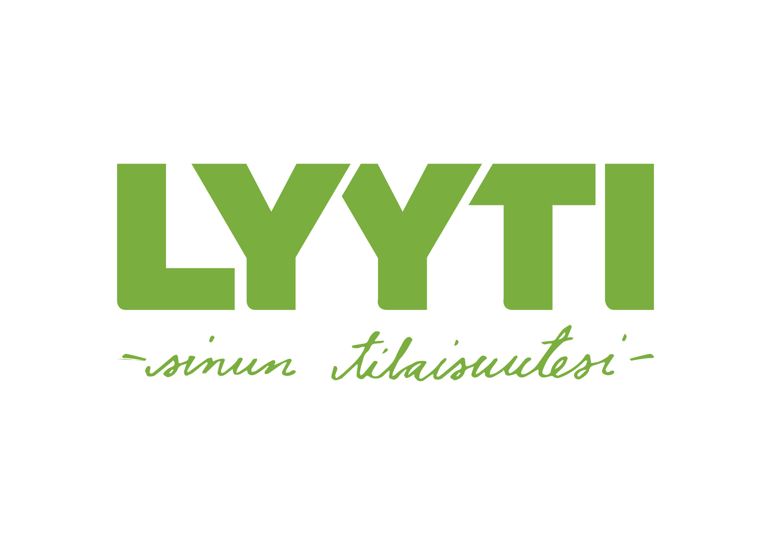 LYYTI_slogan.jpg