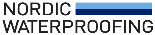 nordic waterproofing logo.jpg