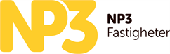 NP3_logo.png