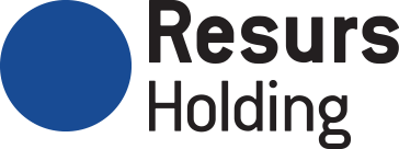 resurs holding logo.png