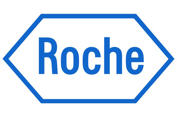 roche_logo.jpg
