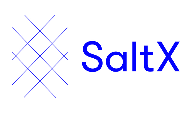 SaltX.jpg