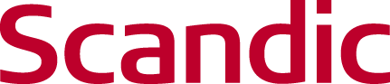 Scandic-logo.png