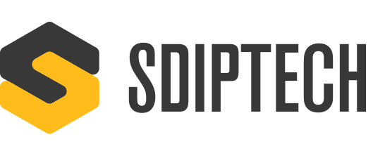 Sdiptech_logo2.png