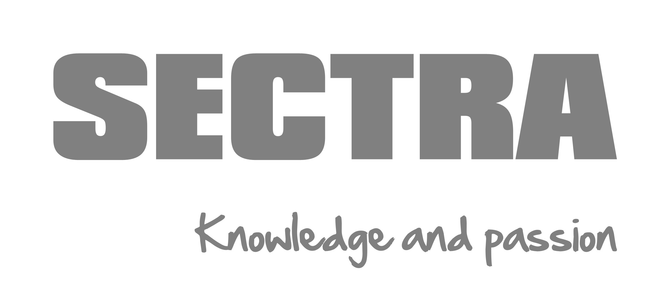 Sectra-logo-Knowledge-and-passion-vector@file116.jpg
