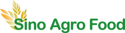 Sino Agro logo.png