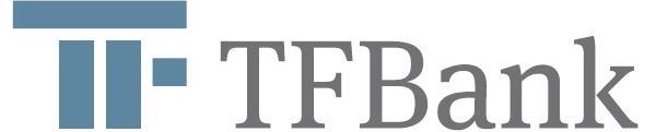 tf bank logo_2.jpg