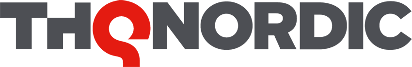 thq-nordic-logo.png