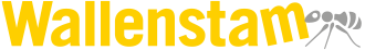 wallenstam-logo.png