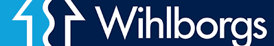 wihlborgs_logo.png