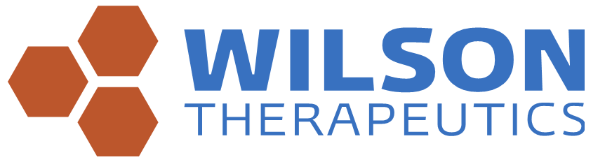 WilsonTherapeutics_Logo.png