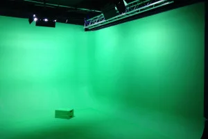 Studio3-e1414012540220-300x200.jpg